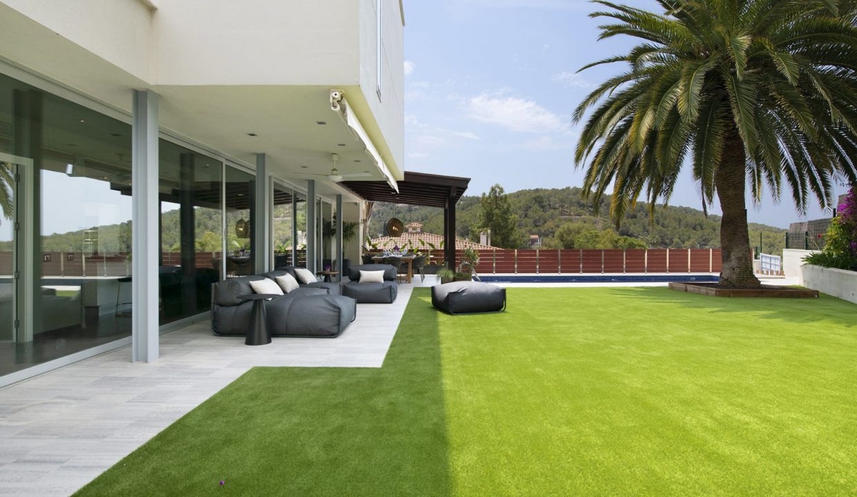 WhatsApp Image 2024-01-02 at 21.49.00(8)