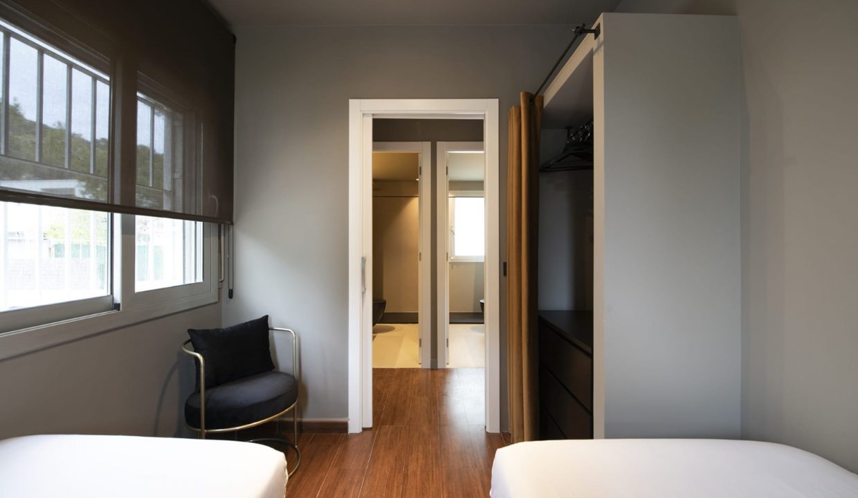 WhatsApp Image 2024-01-02 at 21.49.01(9)