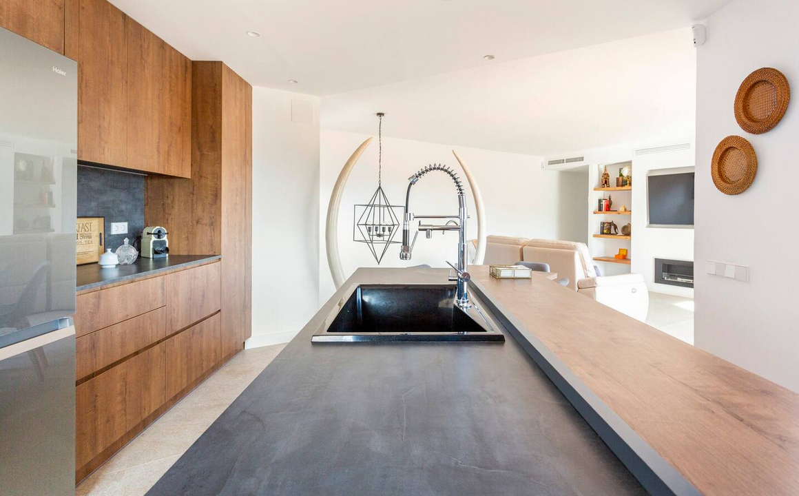 02949b8411717aff49ef27ec1800f0bf10e0477a2419d36496a0023f6ad28c6a