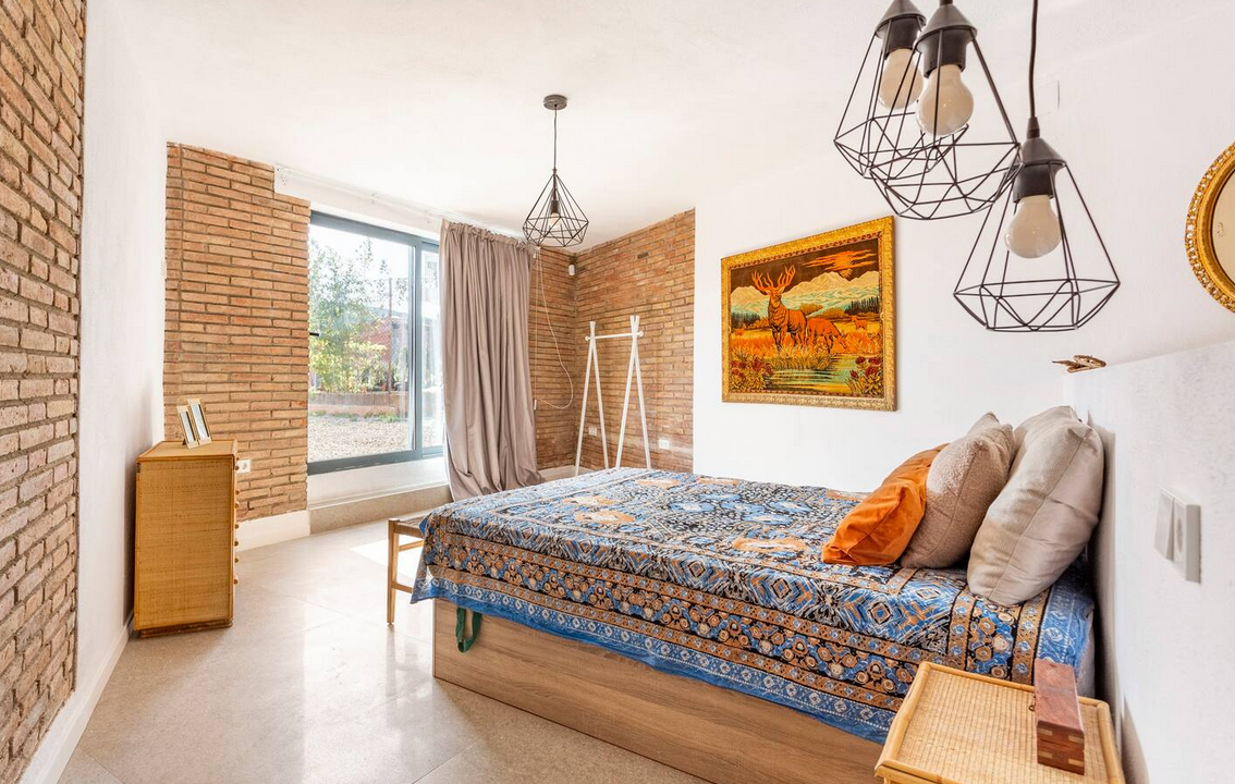 032c64b54d7a20badfe296441074d03d45816efc50fdf398aeadb40ea9b1ba8d