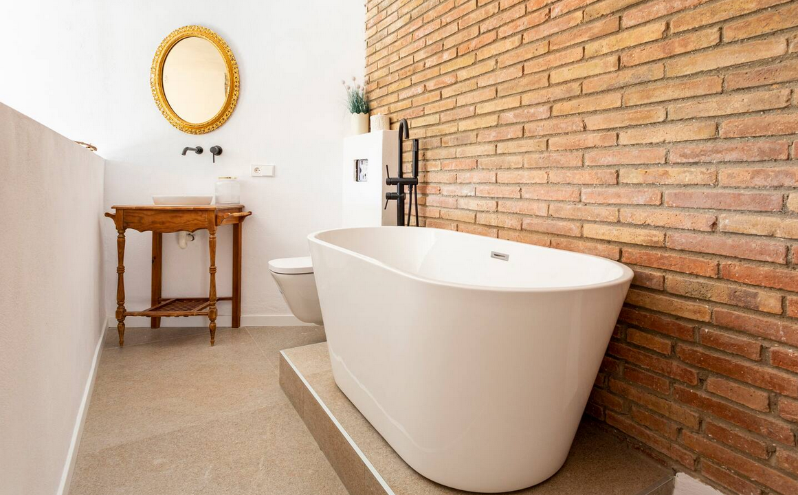 0a3bd068845f0c91b5991c68411904e729ca6049b04c061030bb92e15b1bd6e2