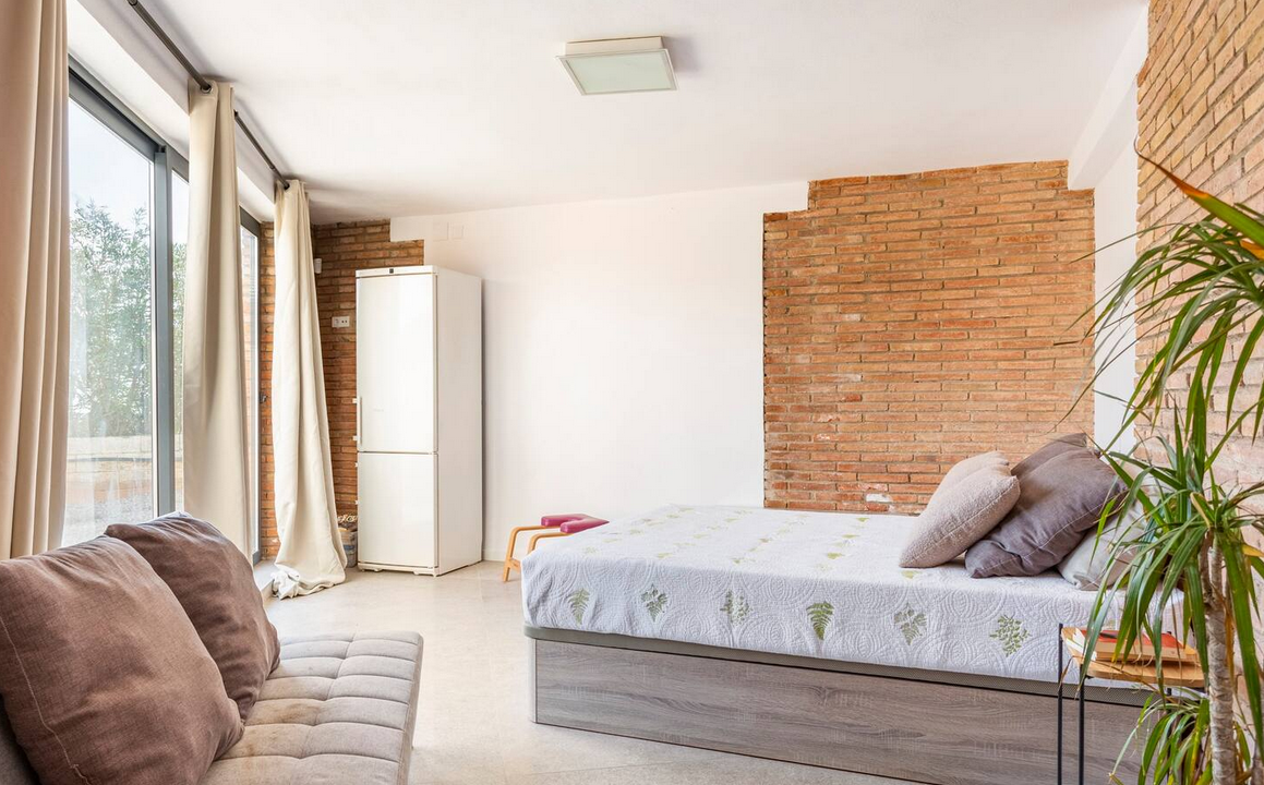 1ced6e0c484a4df3bd57467937eb01a85d3af5a74d53895c47db600707f3c040