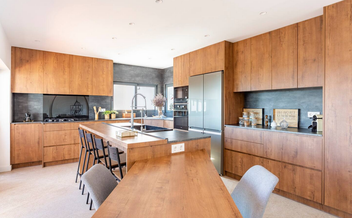 1ec126cdc24f816360744ac3f36e848e7c3cf4431ec0d9ee9bfe40ef9aa829ef