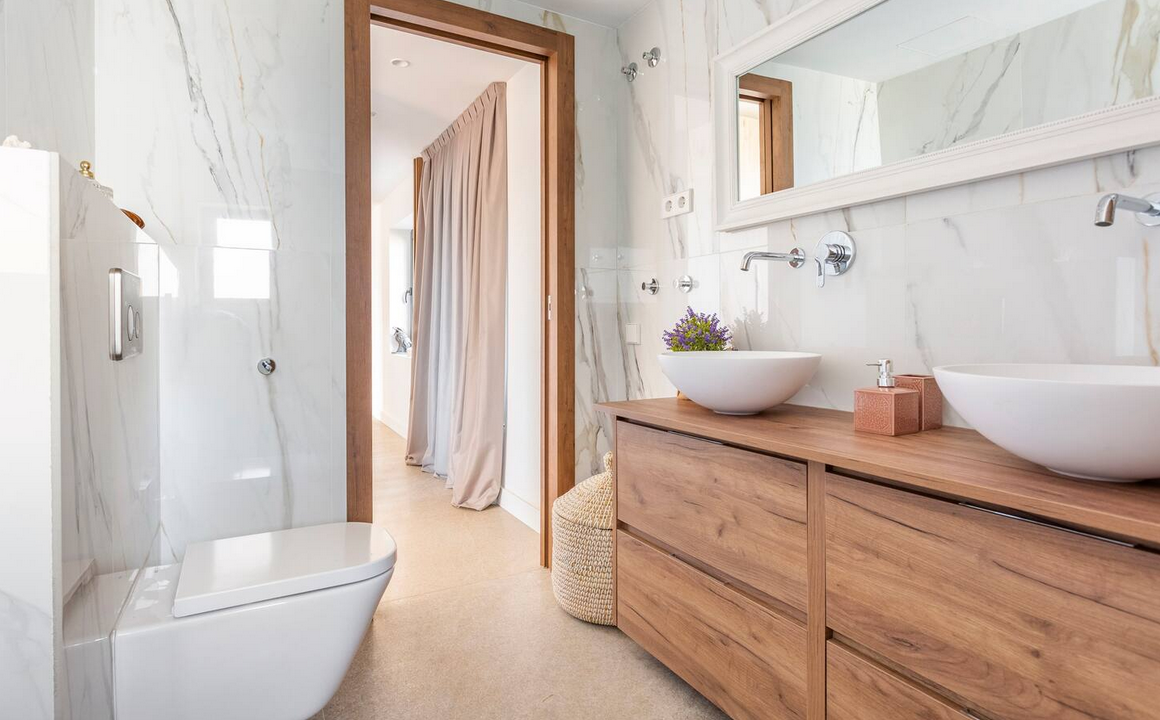 2faf7e1f15268be99d5389fd24e57238f0f05950108d0c630533c16750cf5bf5