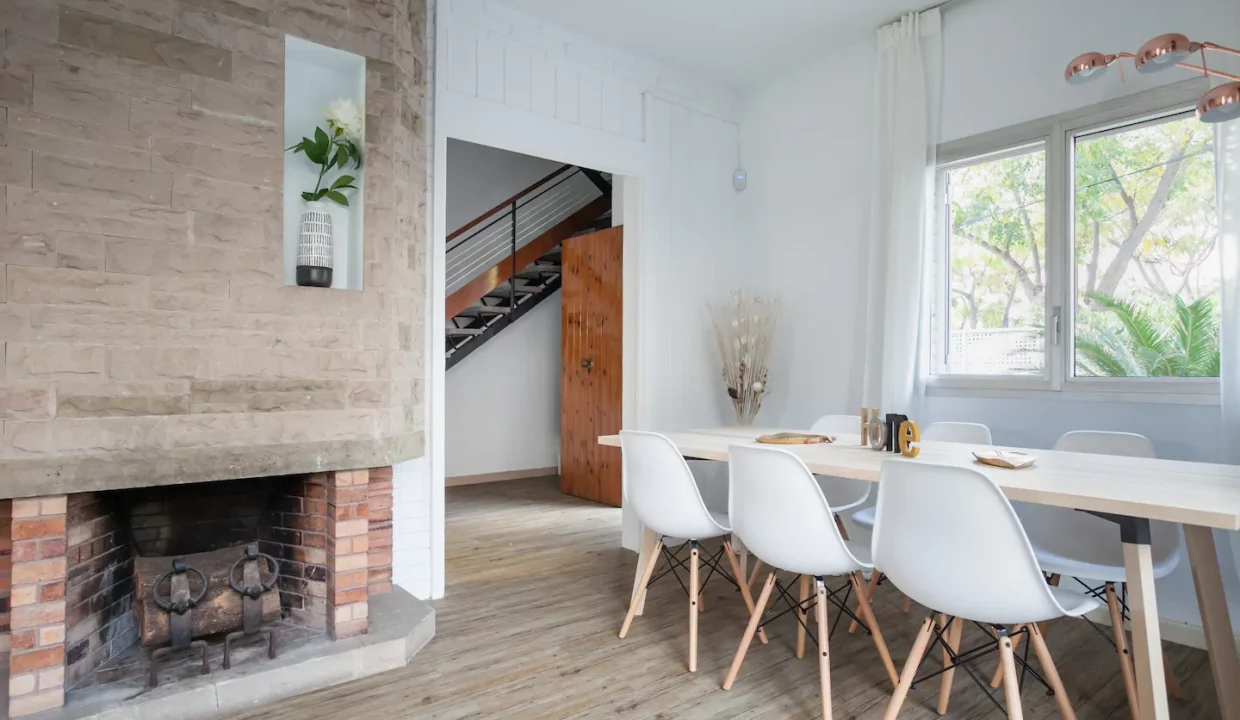 455a18d9-0bf2-409c-9f74-9cad55c43411