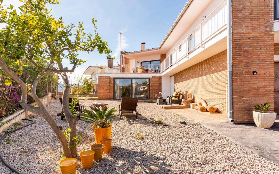 50943093f9fb5a5f49f56e8db0251d7757b334364eb3f5f664f7728b5506eedc