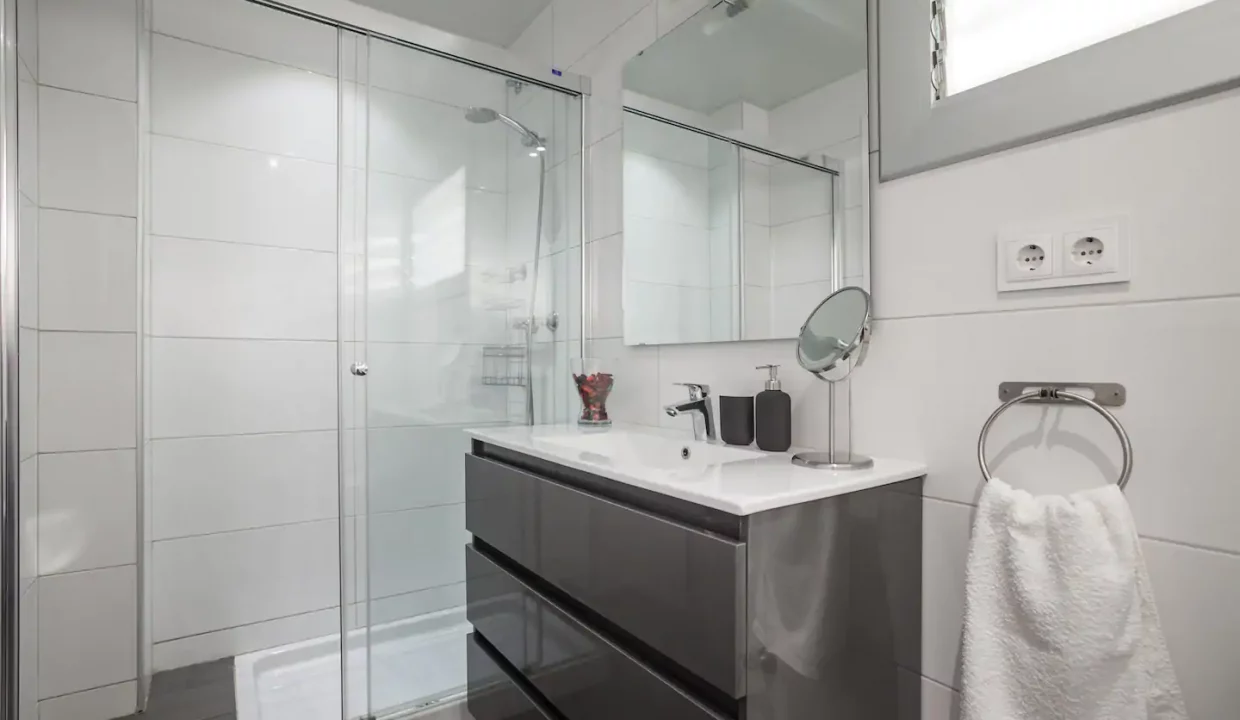 58213cae-6706-4277-a947-b9f78422cf97