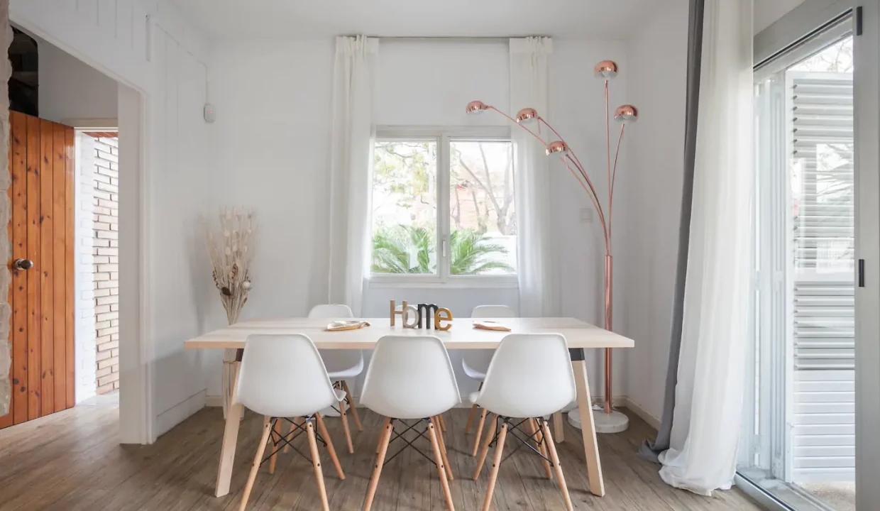 5ae3edad-87fa-4af2-b89c-221b3ecb9019