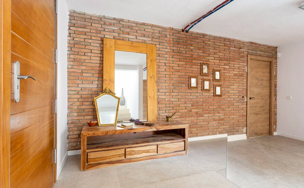 611ed6f789072bbef6b7475da5e39046ed6867b796aca4420af003c7476691a7