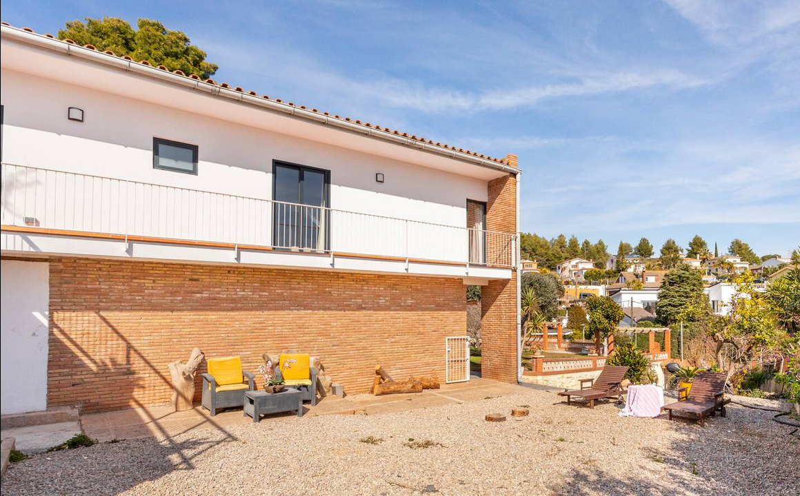 6bb9240b2ae42202876af112252138036cc2ccfe7938281a17618c3222388e00