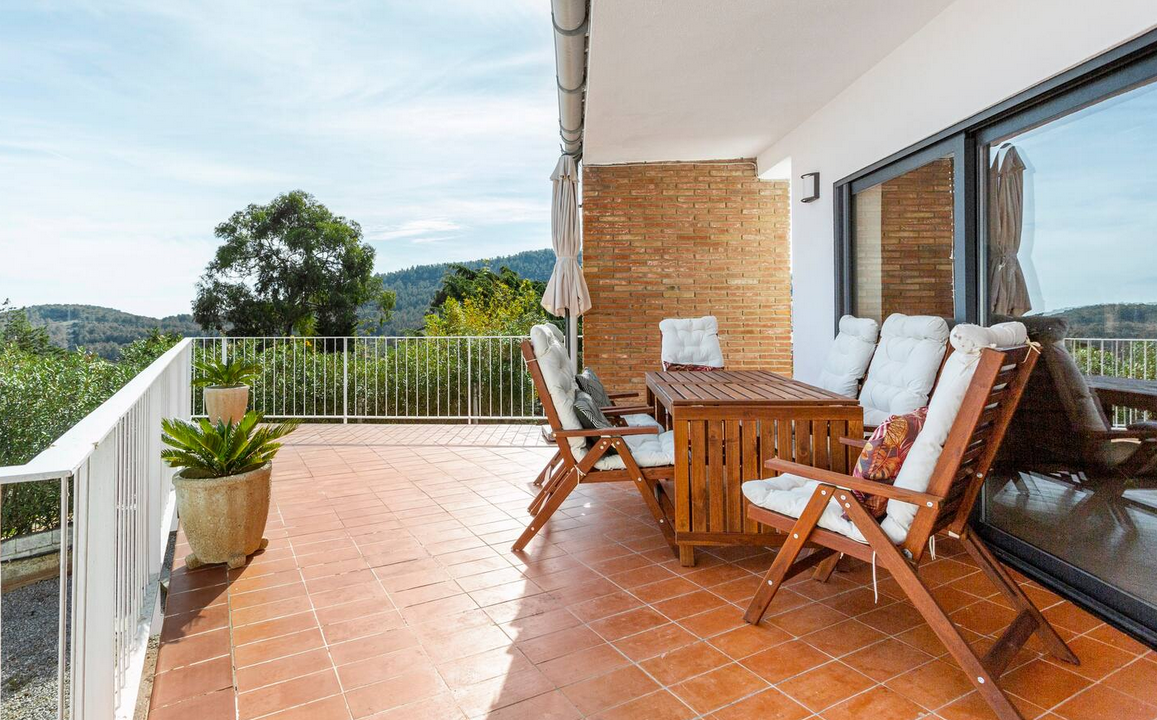 6bd203481f4fd74cfd1c687f08df02fcb3e53d649fb87c92319749412f700aea