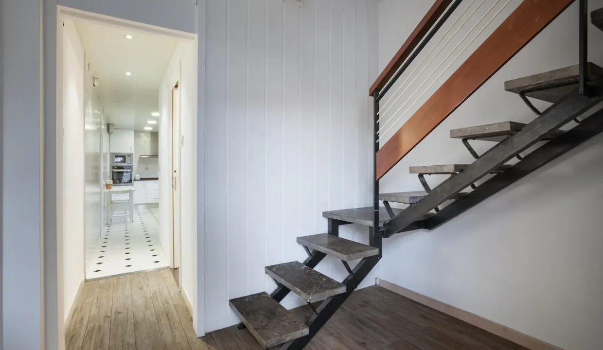 7335a70d-e098-4d2d-937f-4f24190ddcd2