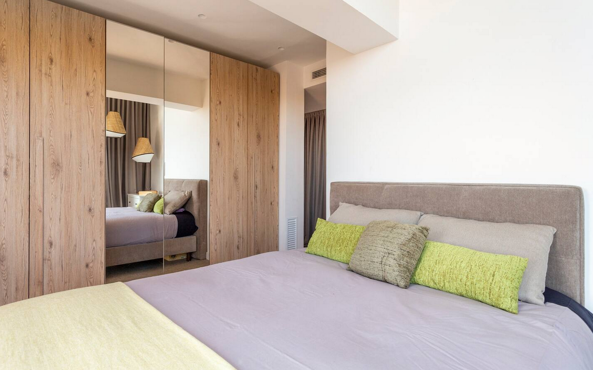 8cf2ac4b3cfef816feddc456c9cbfb1f2c8db890c537ef968003897f8aee7e53