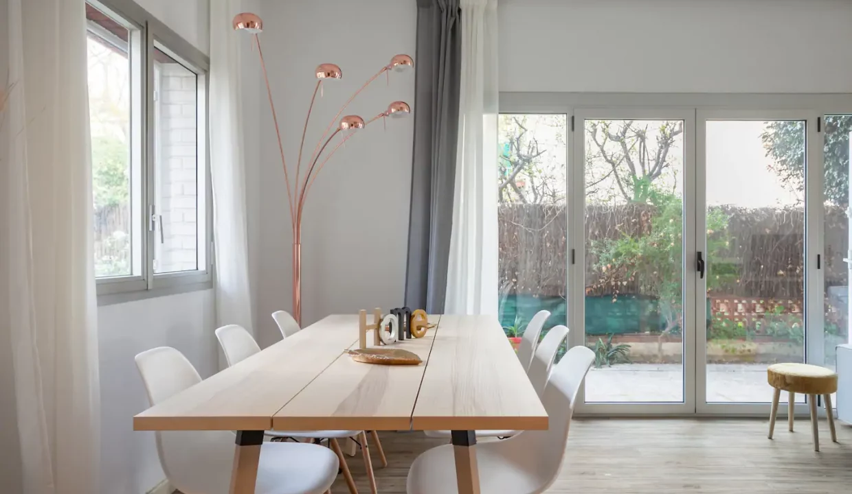 9a694439-d215-4142-91f0-a765e92180d4