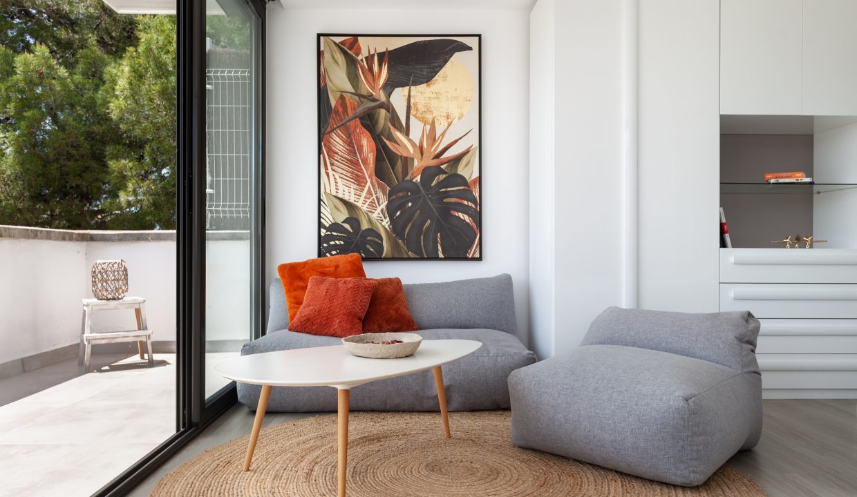 Toni Coll - Castelldefels - Av 342 2 - L - 05