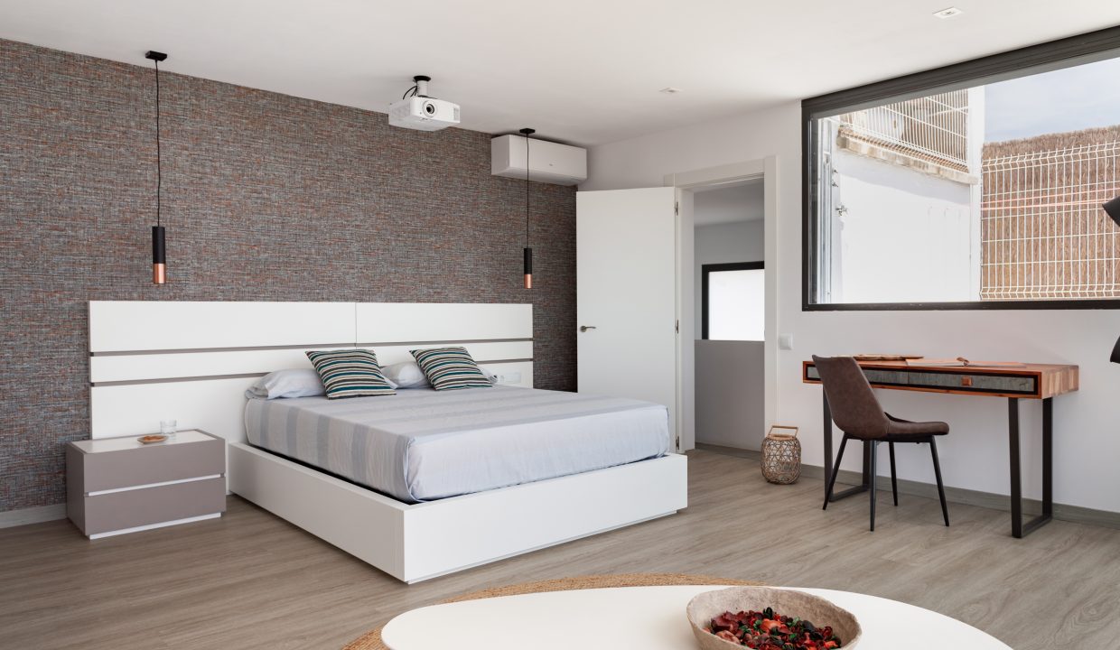 Toni Coll - Castelldefels - Av 342 2 - L - 06