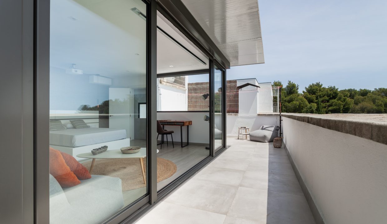 Toni Coll - Castelldefels - Av 342 2 - L - 08