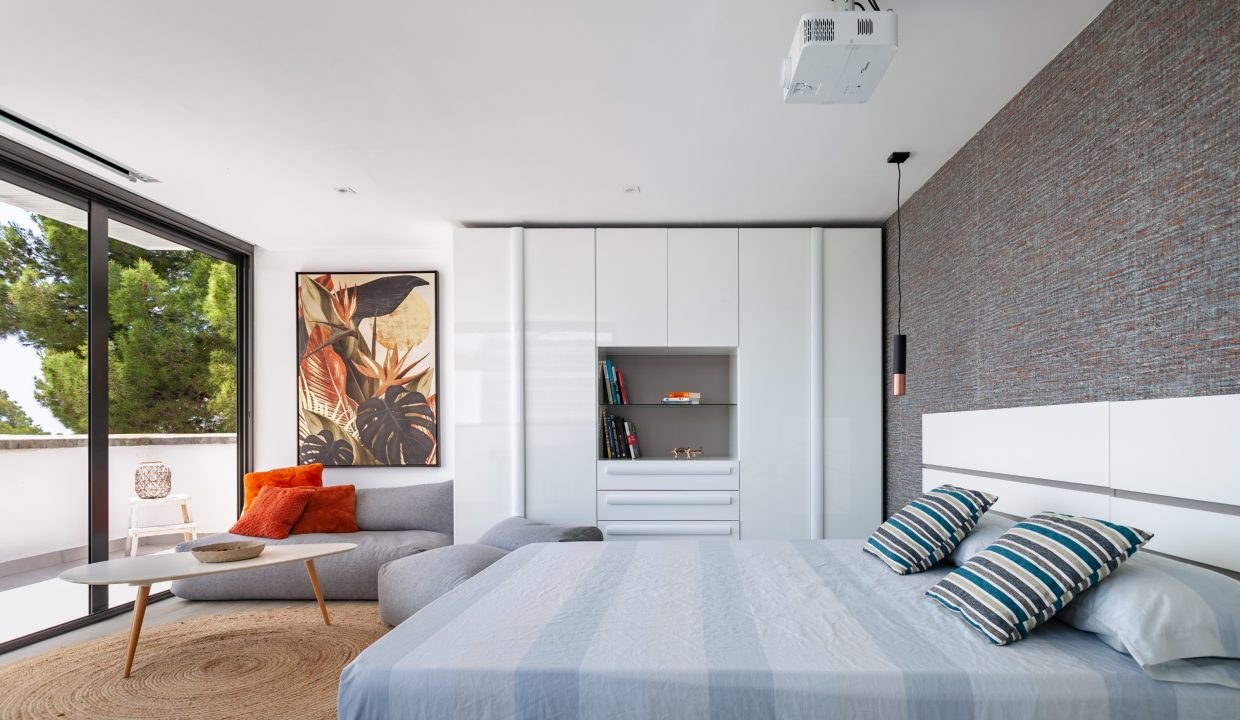 Toni Coll - Castelldefels - Av 342 2 - L - 09