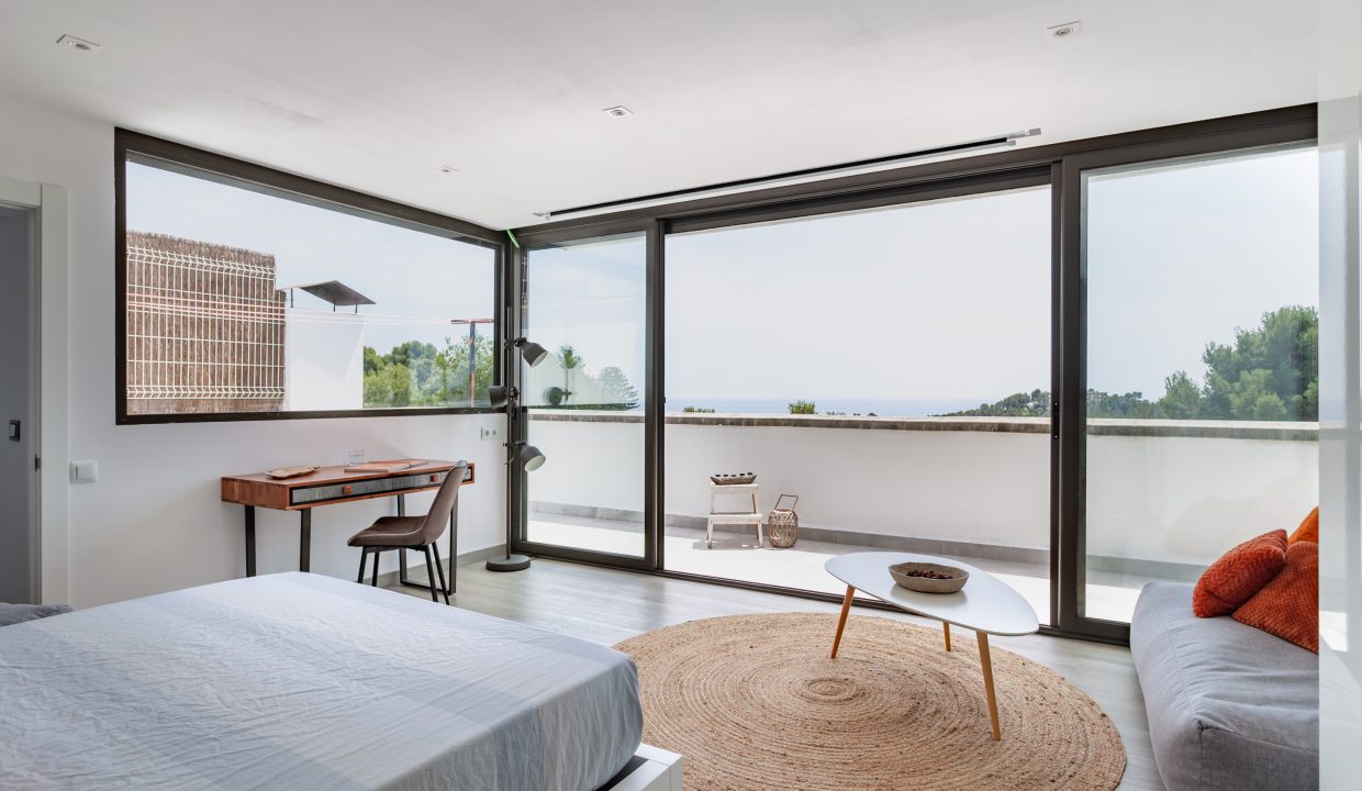 Toni Coll - Castelldefels - Av 342 2 - L - 10