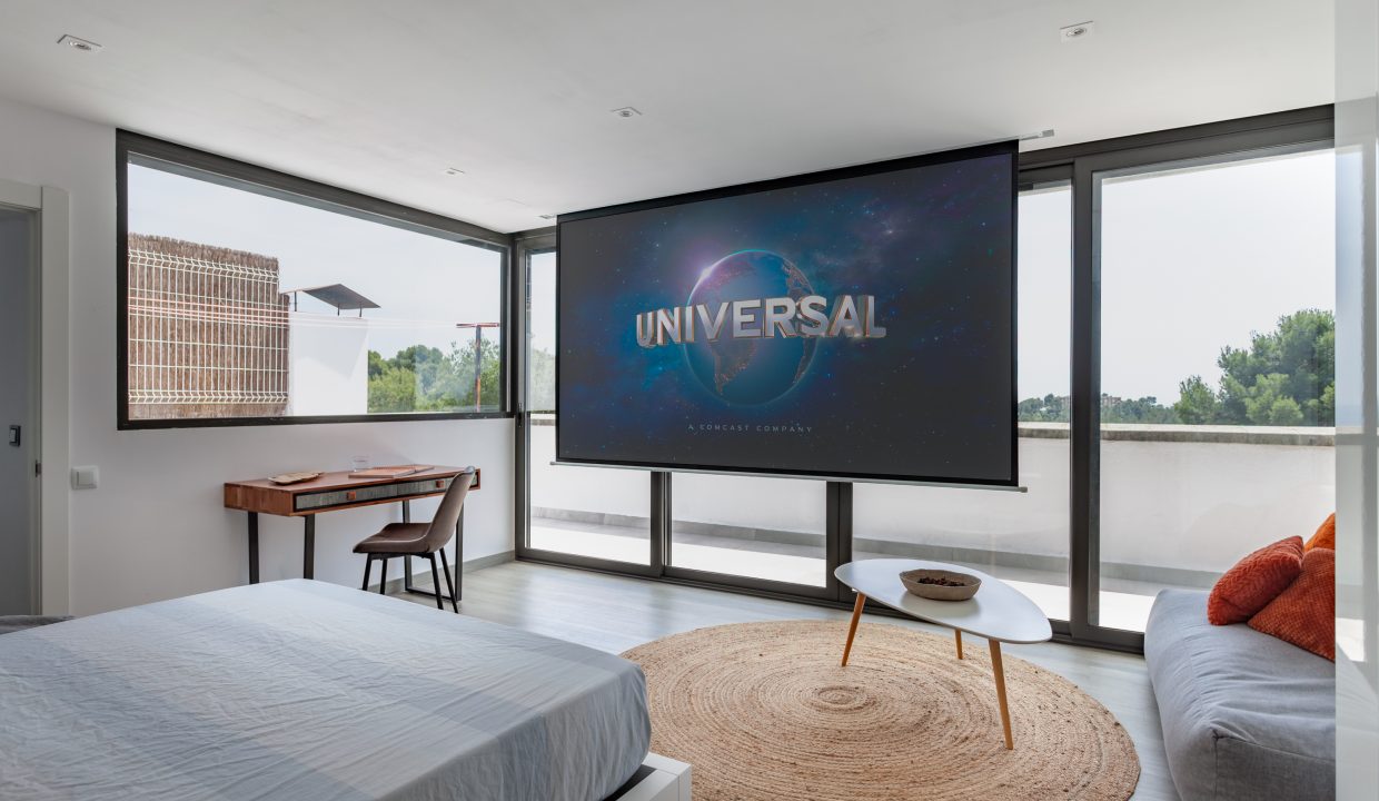 Toni Coll - Castelldefels - Av 342 2 - L - 11