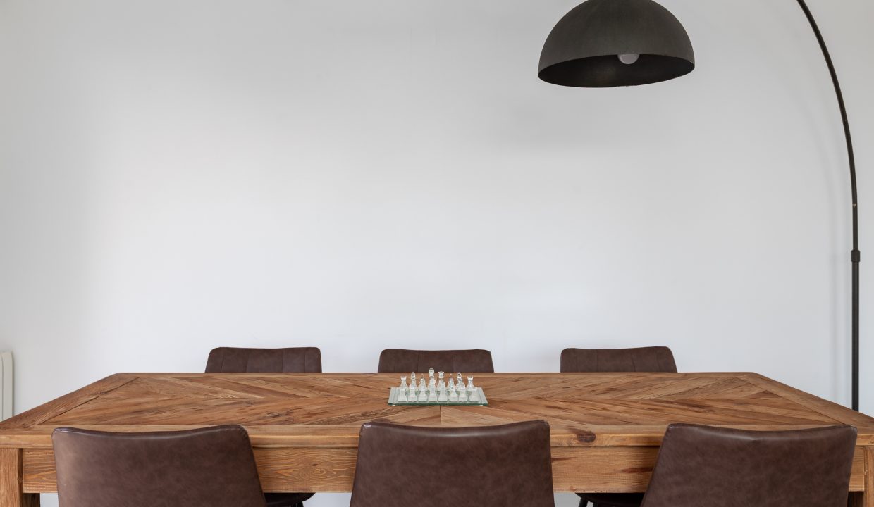 Toni Coll - Castelldefels - Av 342 2 - L - 13