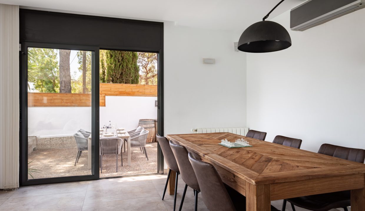 Toni Coll - Castelldefels - Av 342 2 - L - 14