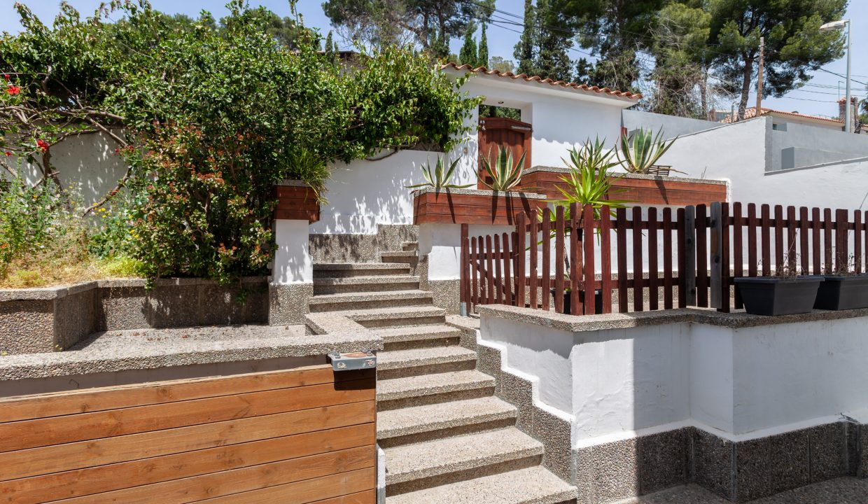 Toni Coll - Castelldefels - Av 342 2 - L - 15