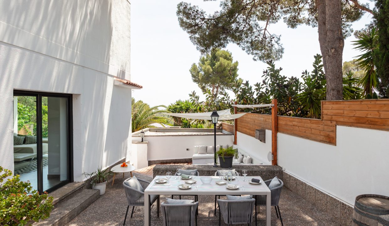 Toni Coll - Castelldefels - Av 342 2 - L - 16