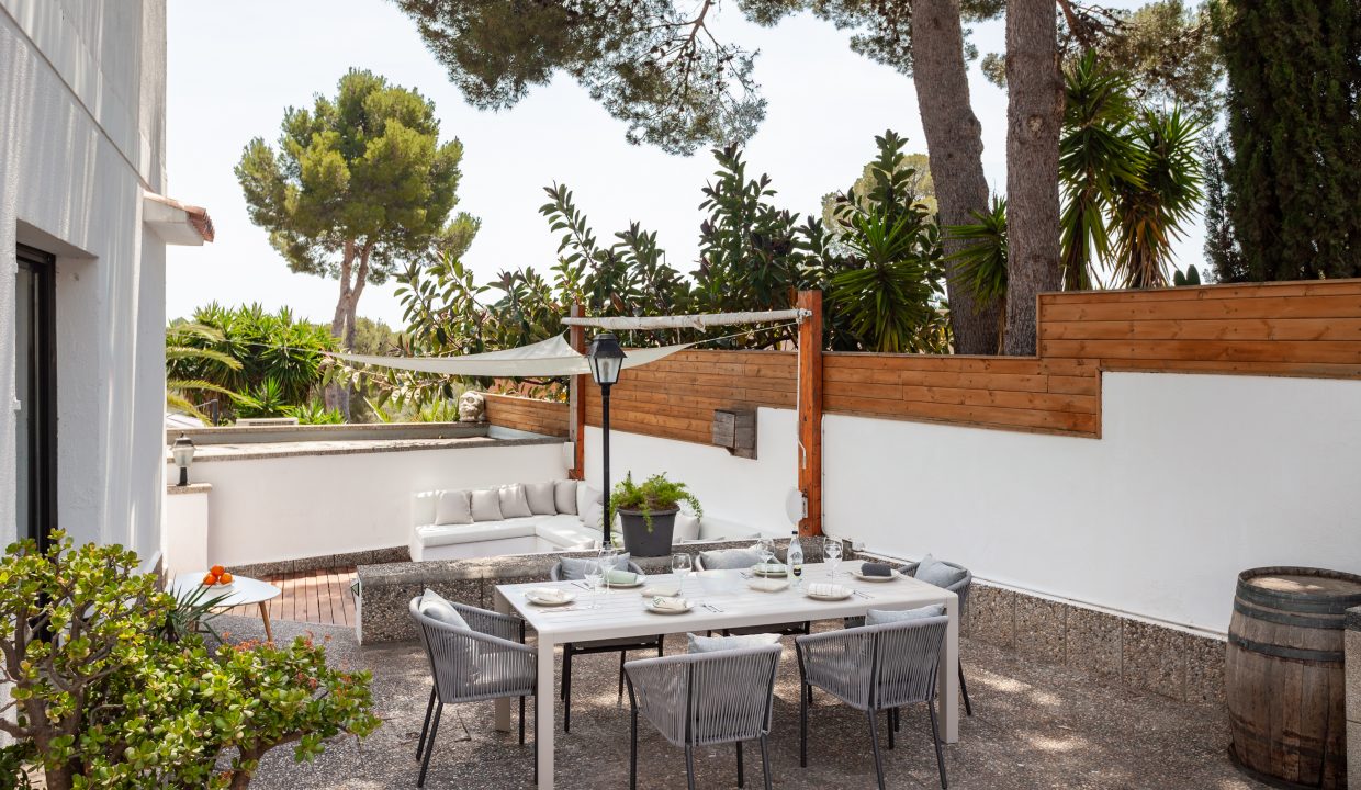 Toni Coll - Castelldefels - Av 342 2 - L - 17