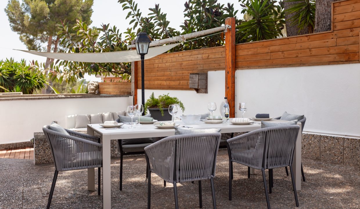 Toni Coll - Castelldefels - Av 342 2 - L - 18