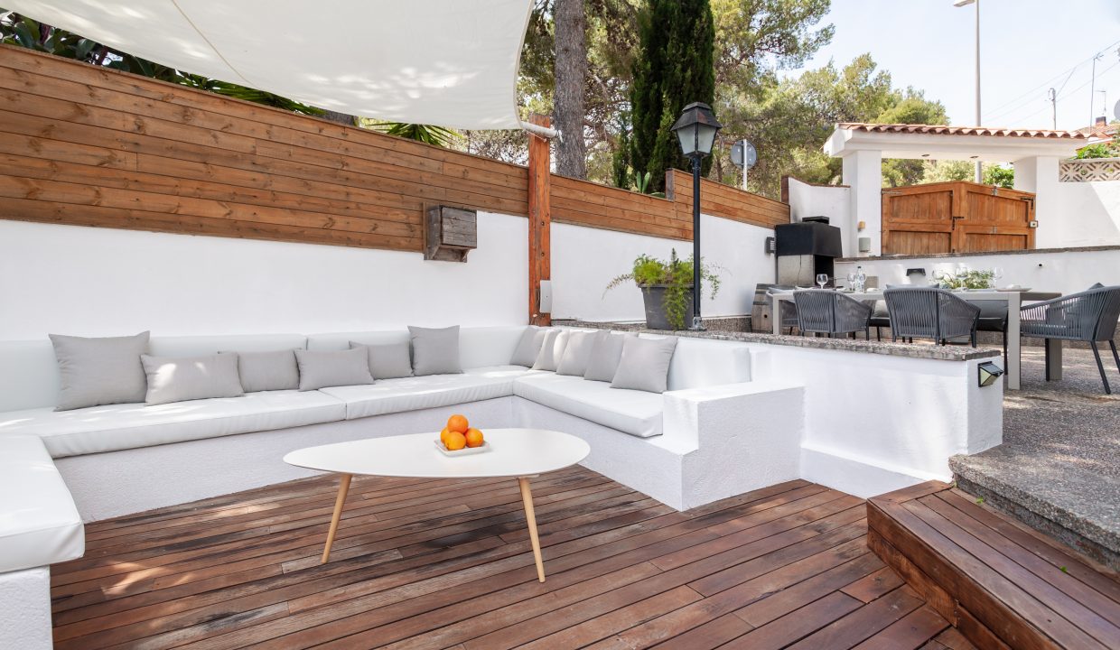 Toni Coll - Castelldefels - Av 342 2 - L - 20