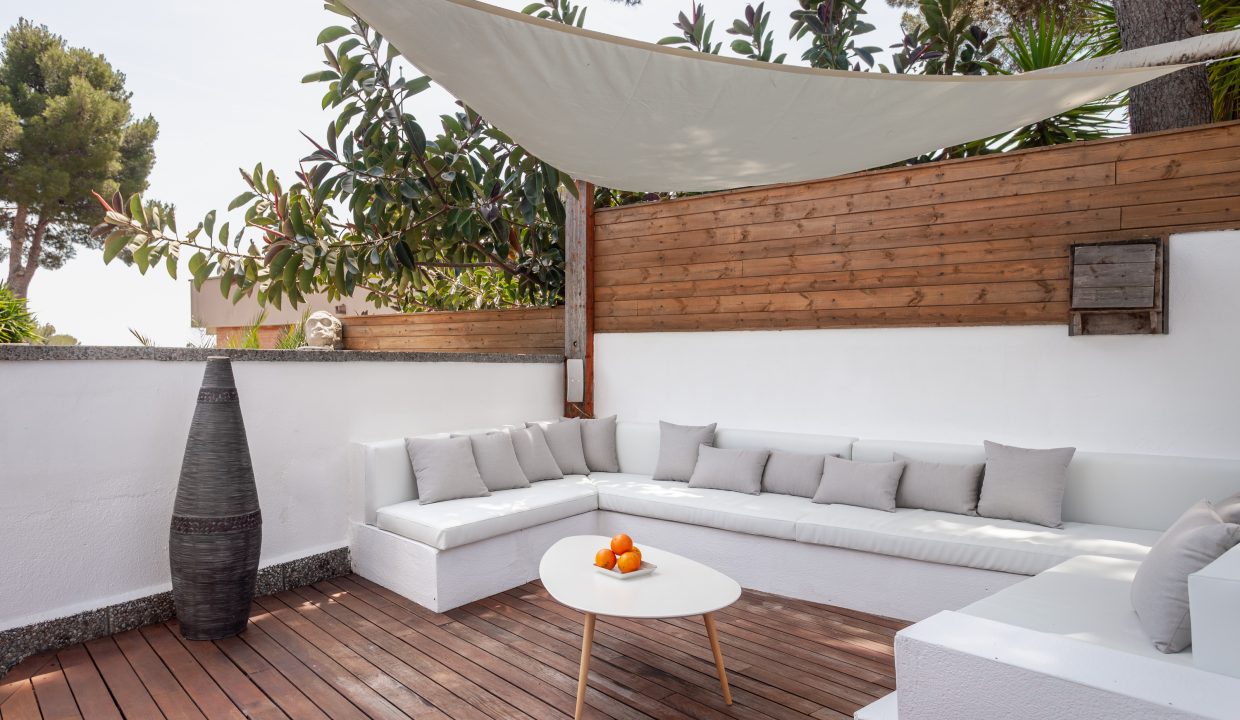 Toni Coll - Castelldefels - Av 342 2 - L - 21