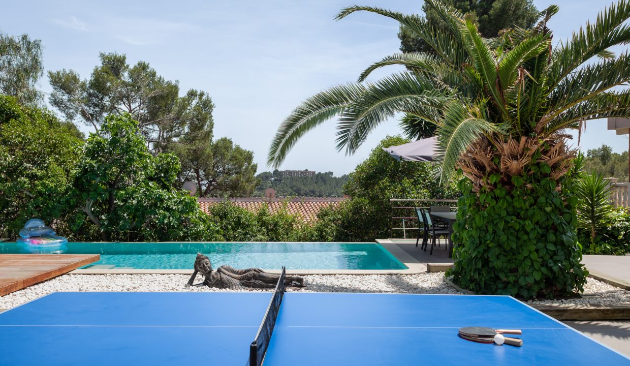 Toni Coll - Castelldefels - Av 342 2 - L - 24