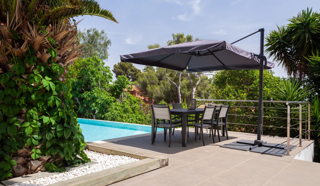 Toni Coll - Castelldefels - Av 342 2 - L - 25