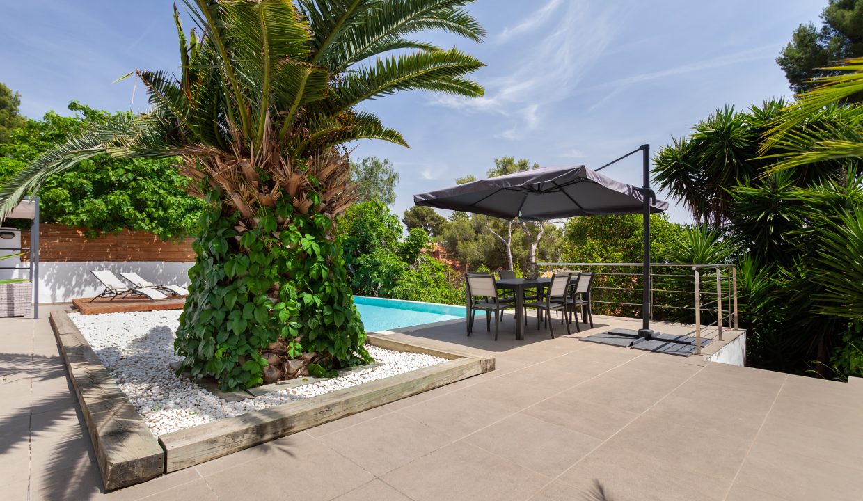 Toni Coll - Castelldefels - Av 342 2 - L - 26