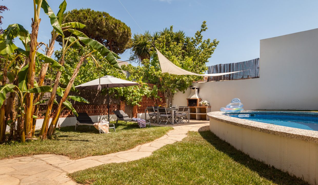 Toni Coll - Castelldefels - Passeig de la Marina 185 - L - 01