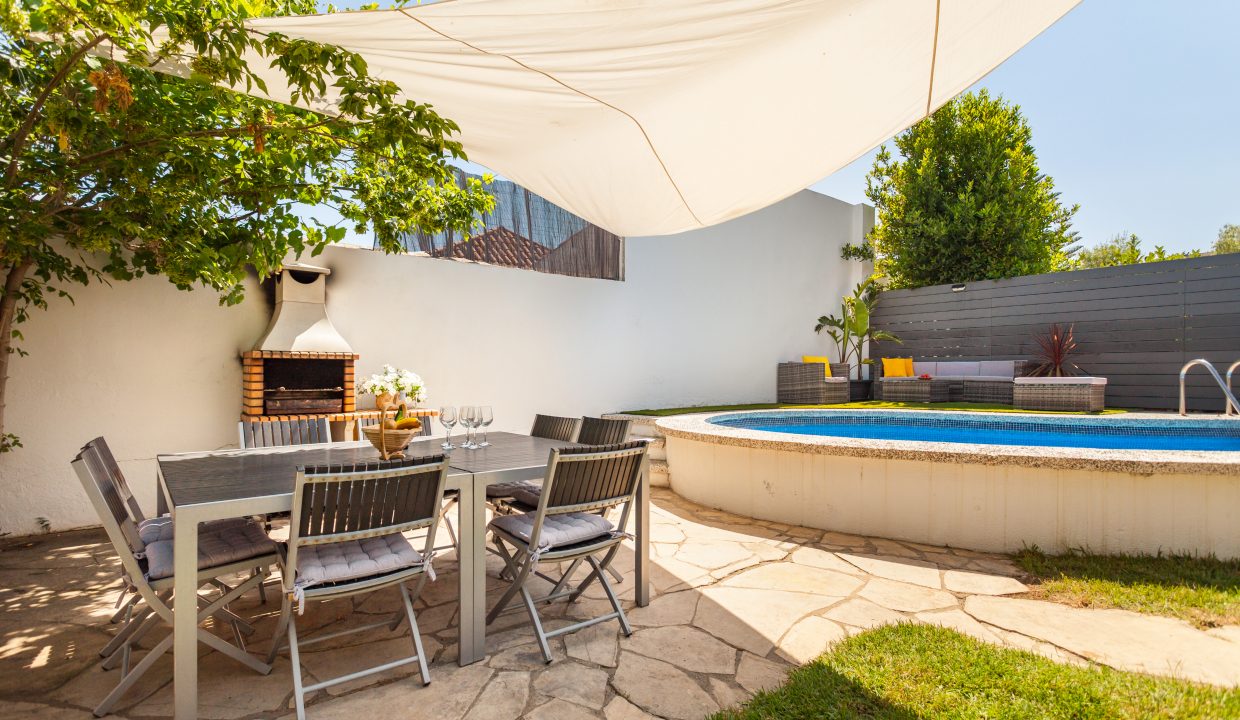 Toni Coll - Castelldefels - Passeig de la Marina 185 - L - 03