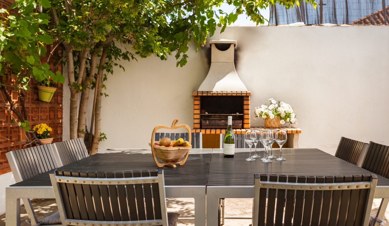 Toni Coll - Castelldefels - Passeig de la Marina 185 - L - 04