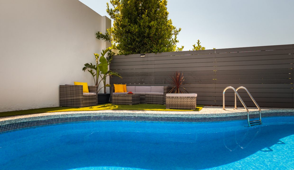 Toni Coll - Castelldefels - Passeig de la Marina 185 - L - 05