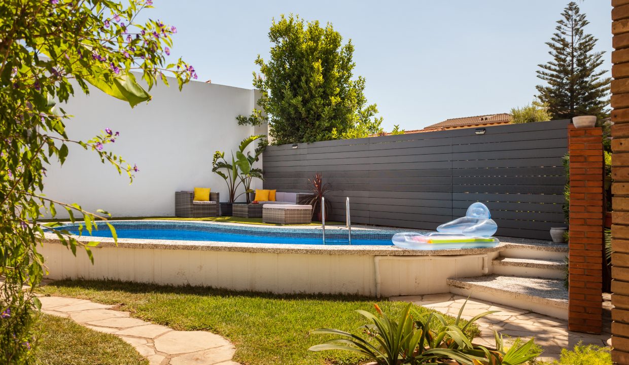 Toni Coll - Castelldefels - Passeig de la Marina 185 - L - 06