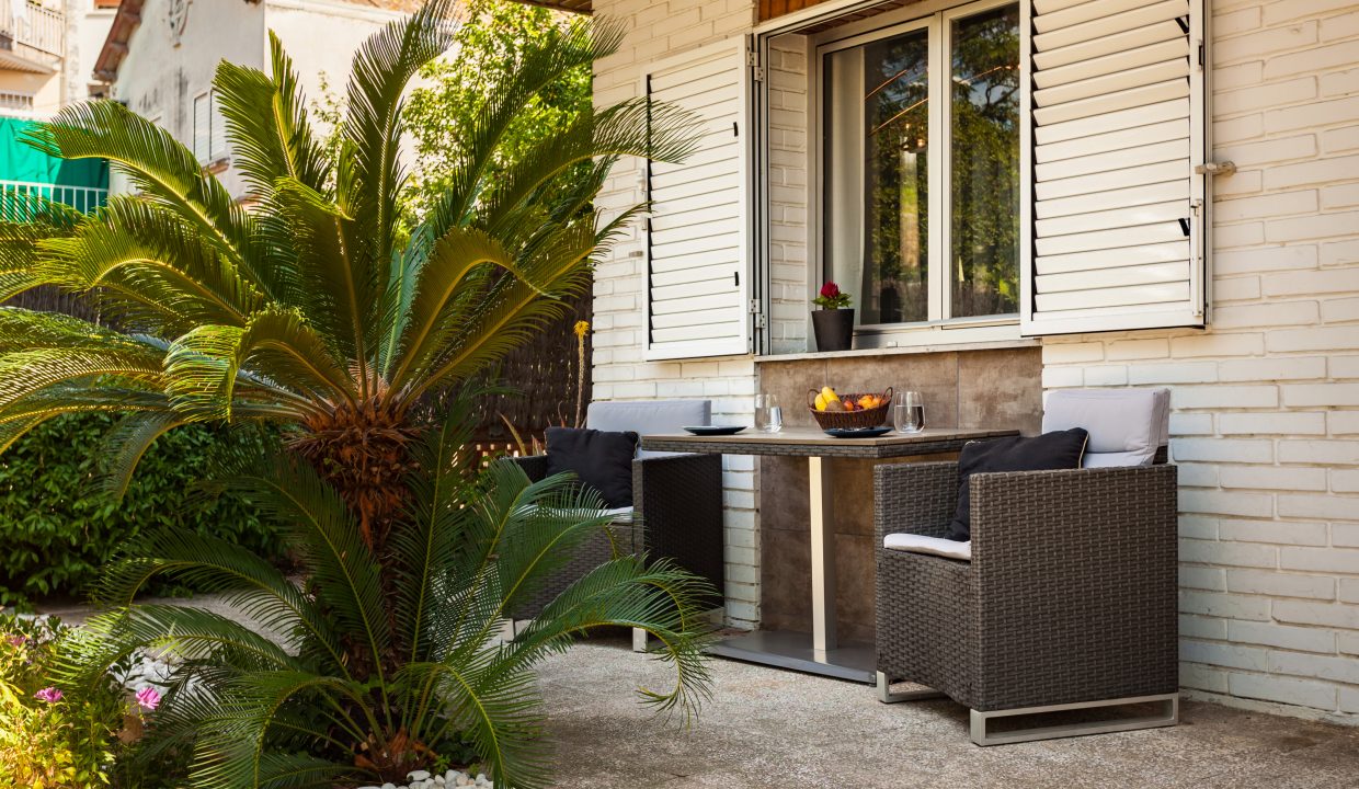 Toni Coll - Castelldefels - Passeig de la Marina 185 - L - 11