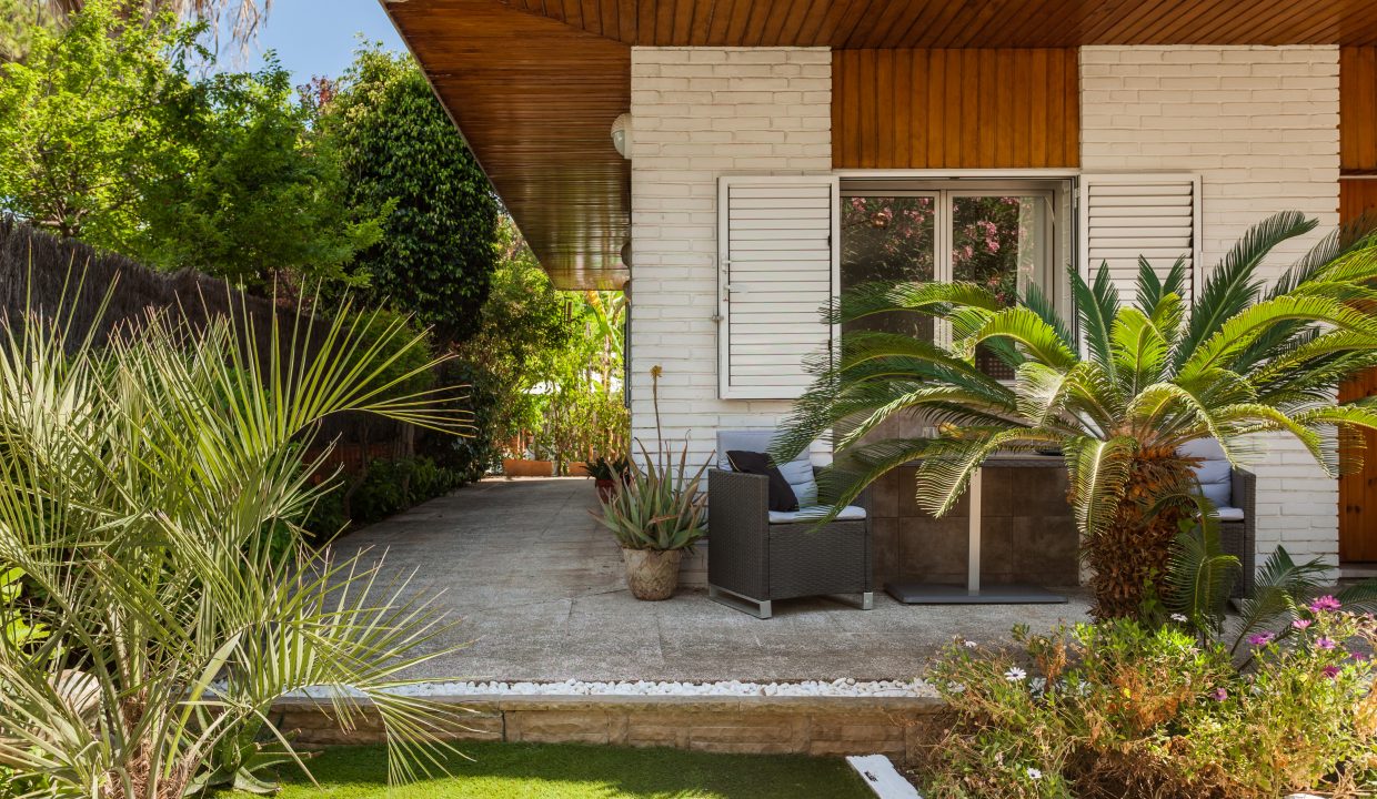 Toni Coll - Castelldefels - Passeig de la Marina 185 - L - 12