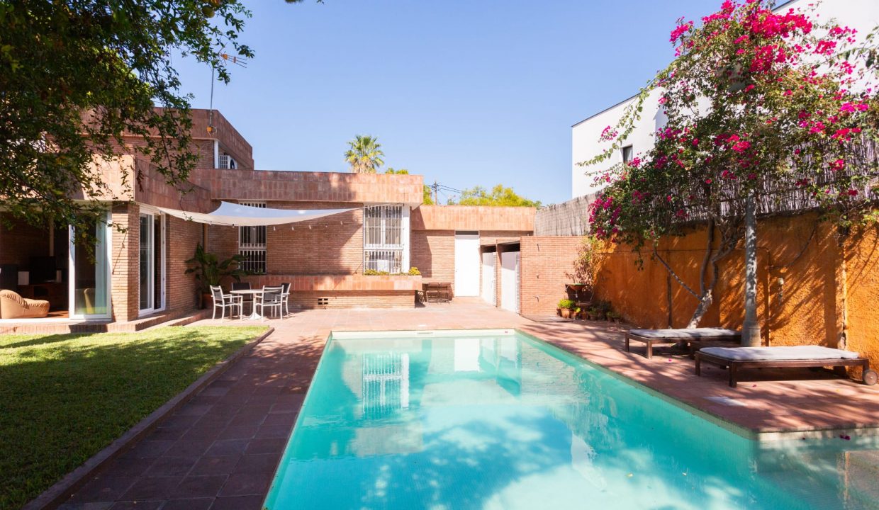 WhatsApp Image 2023-10-13 at 14.55.28(14)