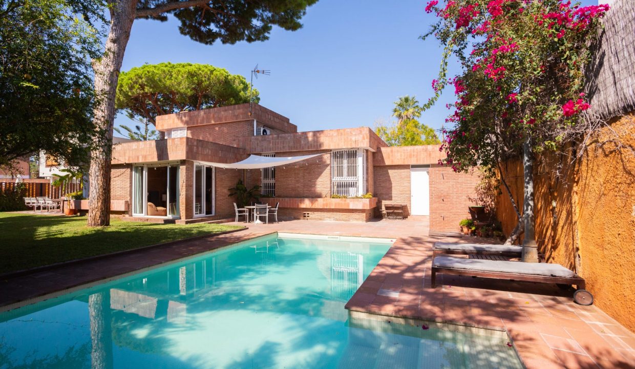 WhatsApp Image 2023-10-13 at 14.55.28(15)