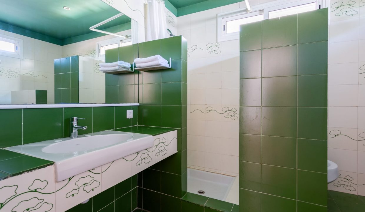 WhatsApp Image 2023-10-13 at 14.55.28(20)