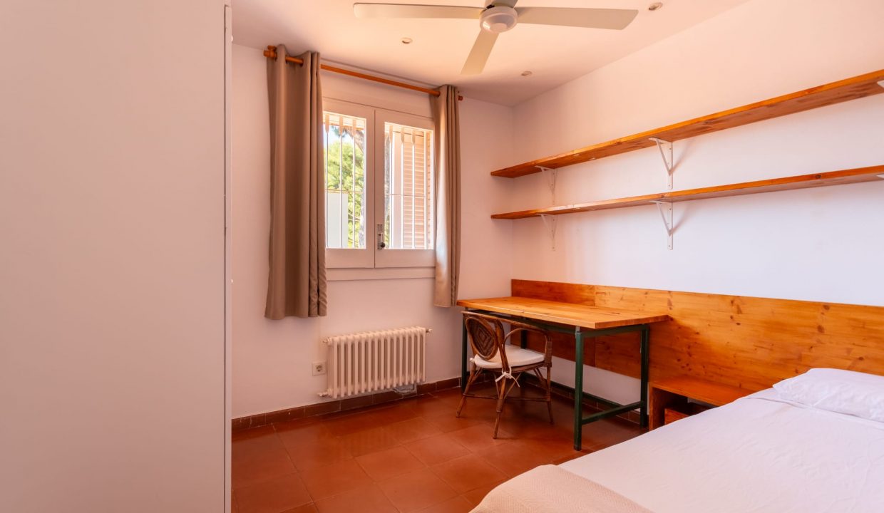 WhatsApp Image 2023-10-13 at 14.55.28(21)