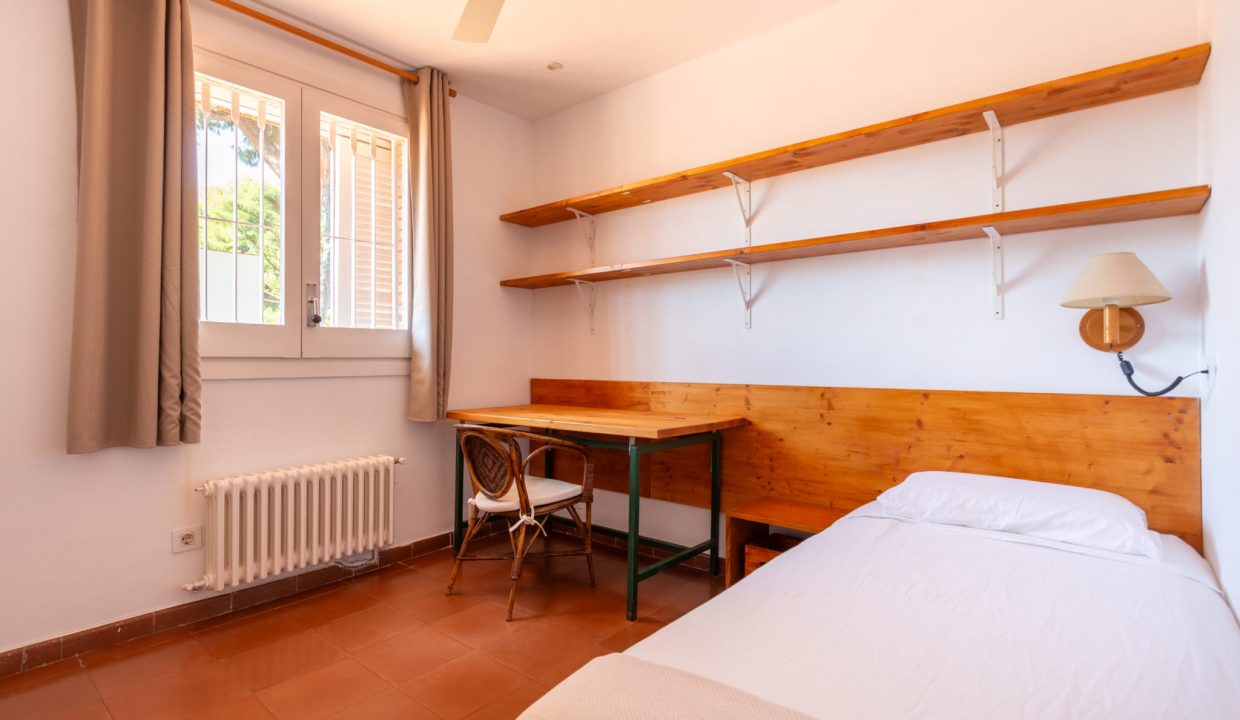 WhatsApp Image 2023-10-13 at 14.55.28(23)