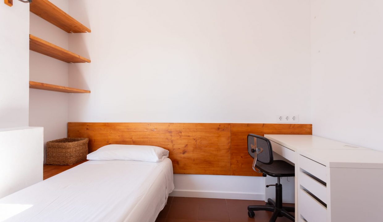 WhatsApp Image 2023-10-13 at 14.55.28(24)