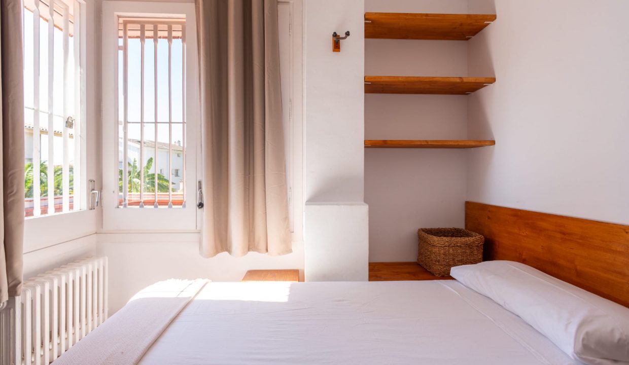 WhatsApp Image 2023-10-13 at 14.55.28(25)