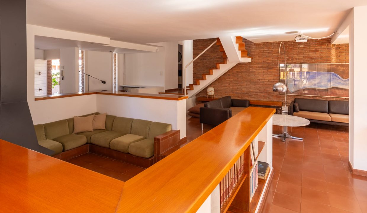 WhatsApp Image 2023-10-13 at 14.55.28(31)